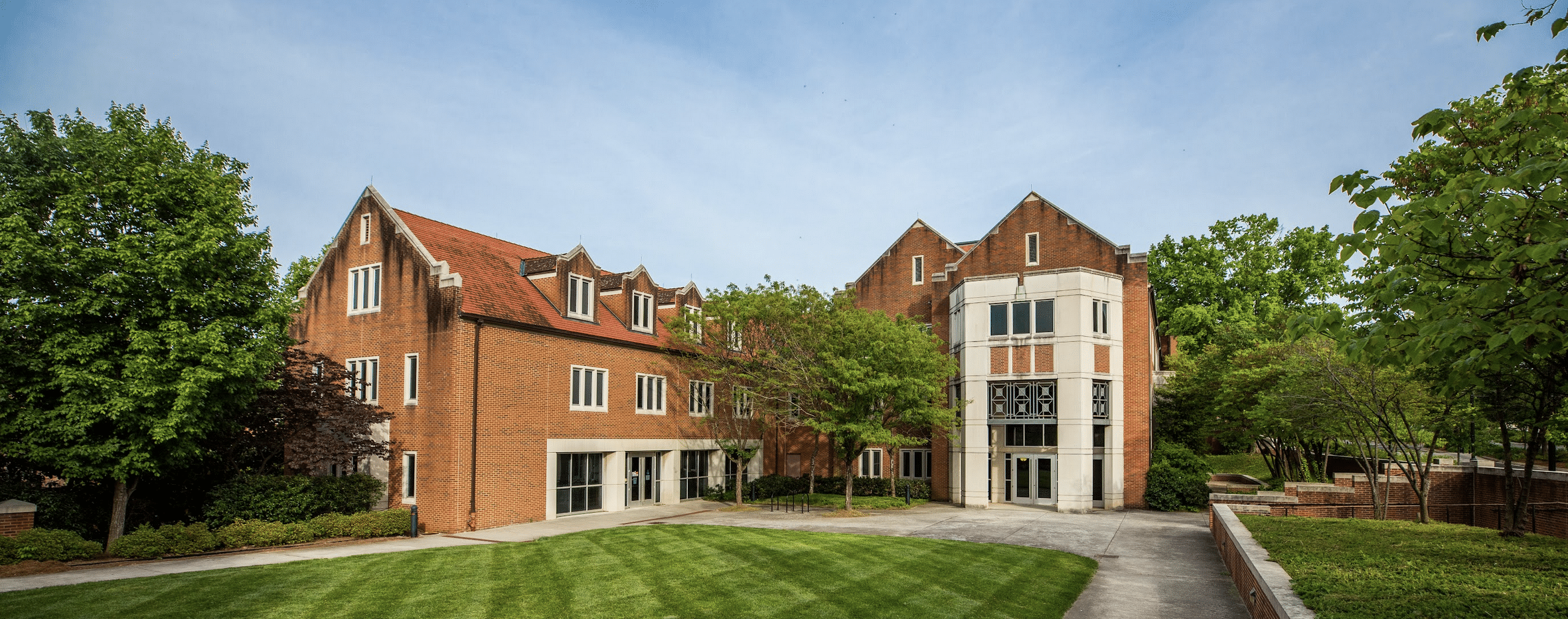 college of education at the University of Tennessee
